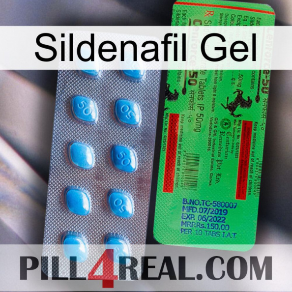 Sildenafil Gel new03.jpg